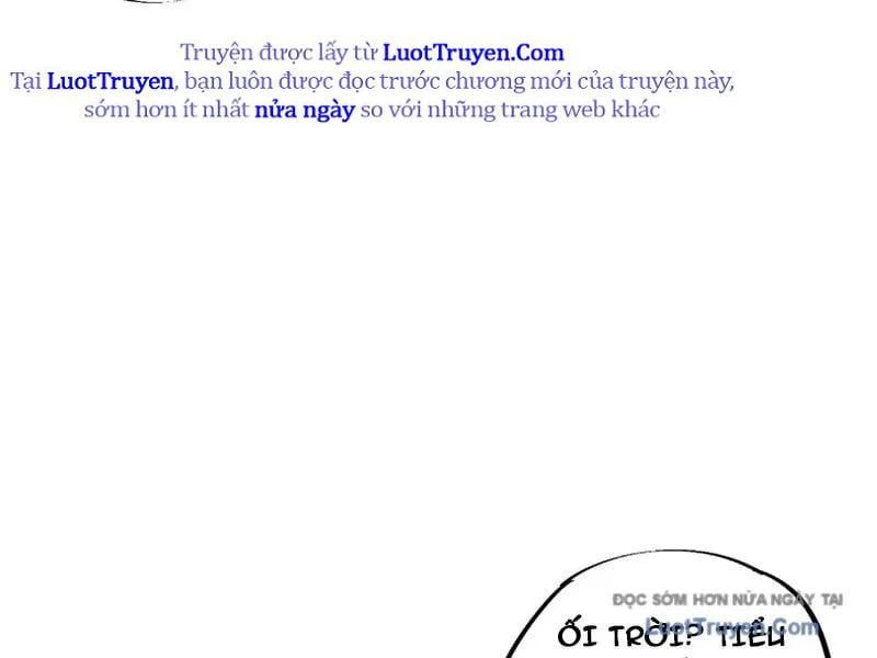 Cấm Chú Sư Mạnh Nhất Lịch Sử Chapter 33 - 32