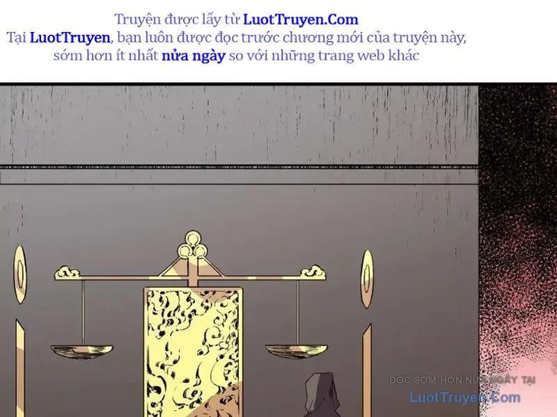 Cấm Chú Sư Mạnh Nhất Lịch Sử Chapter 33 - 36