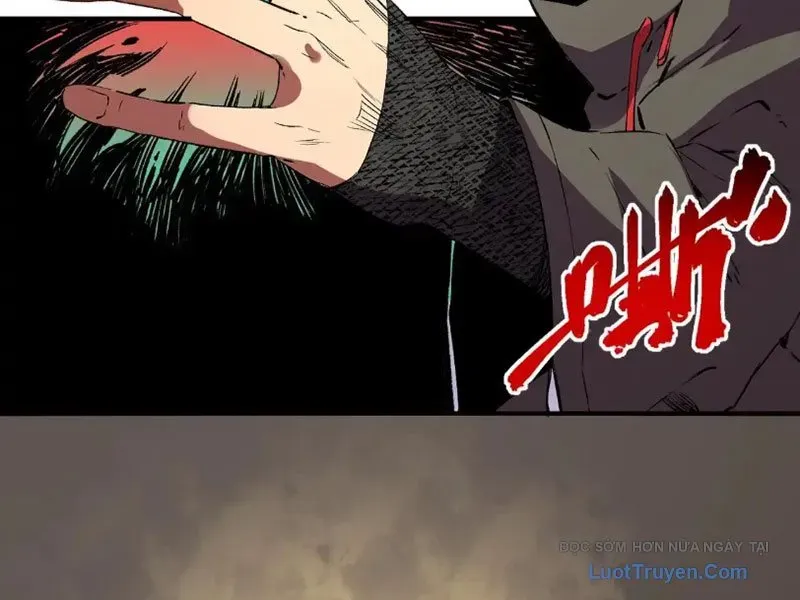 Cấm Chú Sư Mạnh Nhất Lịch Sử Chapter 33 - 38