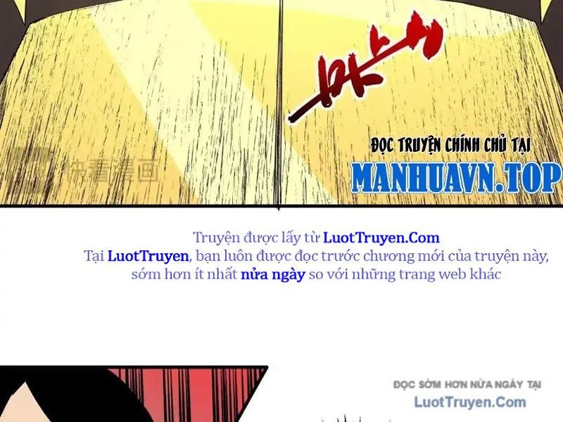 Cấm Chú Sư Mạnh Nhất Lịch Sử Chapter 33 - 40