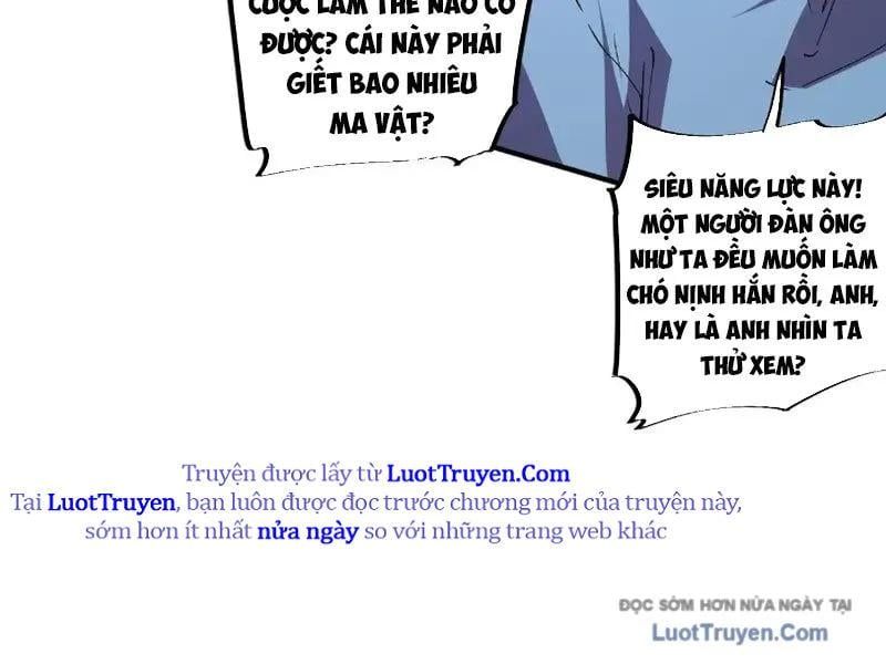 Cấm Chú Sư Mạnh Nhất Lịch Sử Chapter 33 - 43