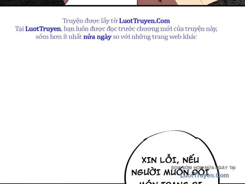 Cấm Chú Sư Mạnh Nhất Lịch Sử Chapter 33 - 49