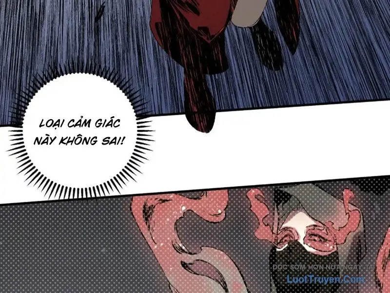 Cấm Chú Sư Mạnh Nhất Lịch Sử Chapter 33 - 6