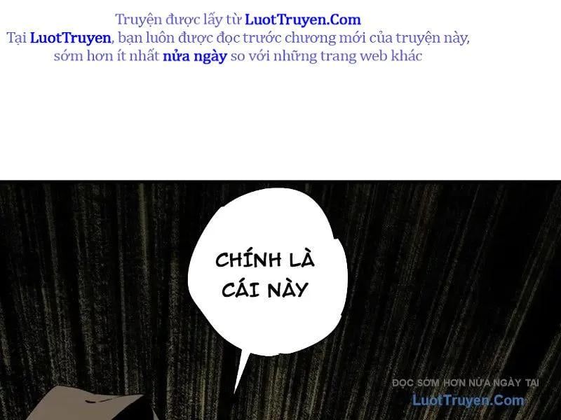 Cấm Chú Sư Mạnh Nhất Lịch Sử Chapter 33 - 52