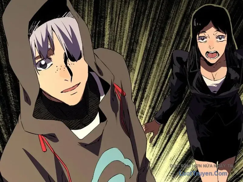 Cấm Chú Sư Mạnh Nhất Lịch Sử Chapter 33 - 53