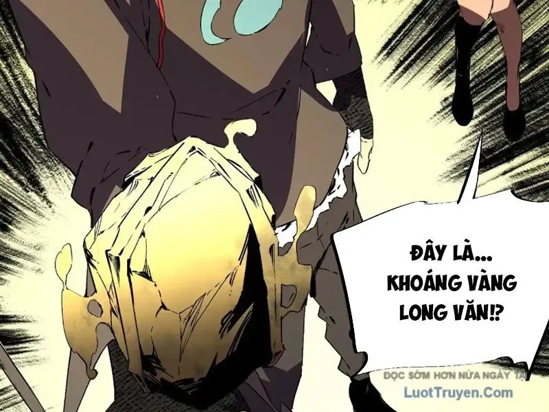 Cấm Chú Sư Mạnh Nhất Lịch Sử Chapter 33 - 54