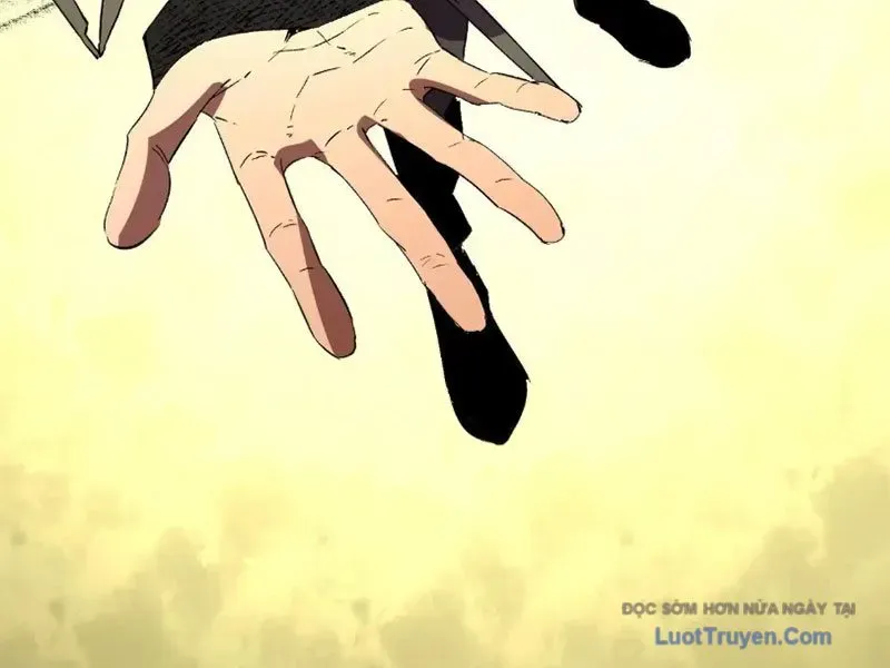 Cấm Chú Sư Mạnh Nhất Lịch Sử Chapter 33 - 55