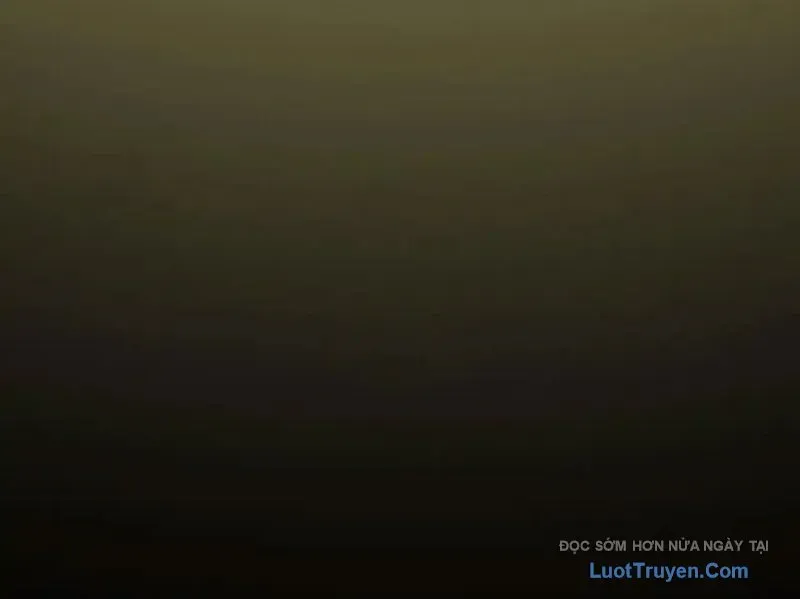 Cấm Chú Sư Mạnh Nhất Lịch Sử Chapter 33 - 57