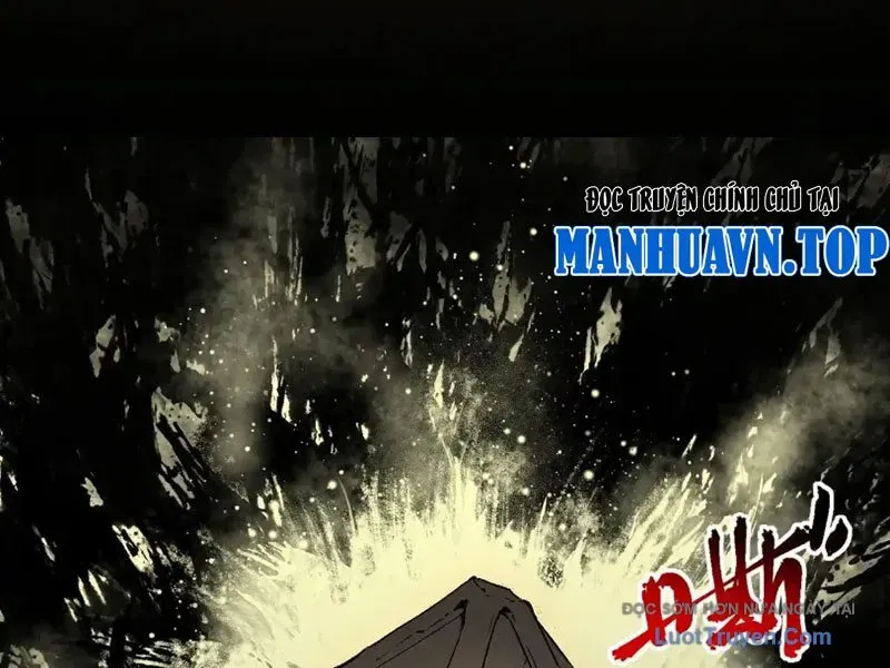 Cấm Chú Sư Mạnh Nhất Lịch Sử Chapter 33 - 58