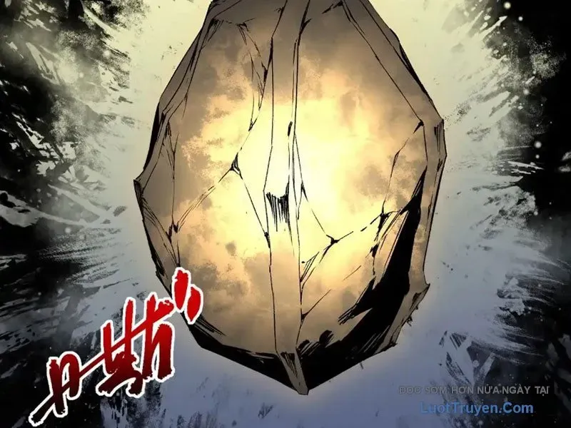 Cấm Chú Sư Mạnh Nhất Lịch Sử Chapter 33 - 59