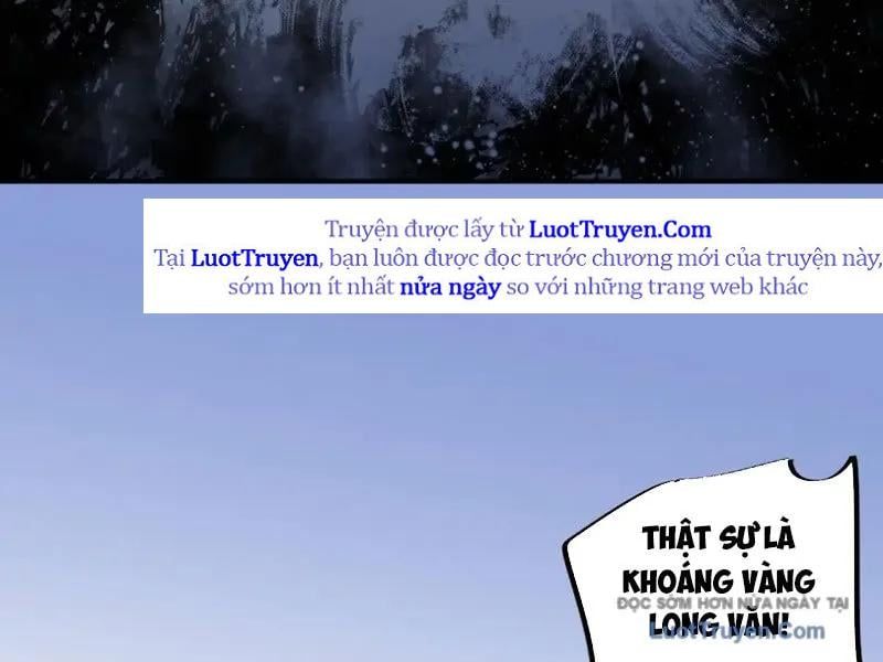 Cấm Chú Sư Mạnh Nhất Lịch Sử Chapter 33 - 60