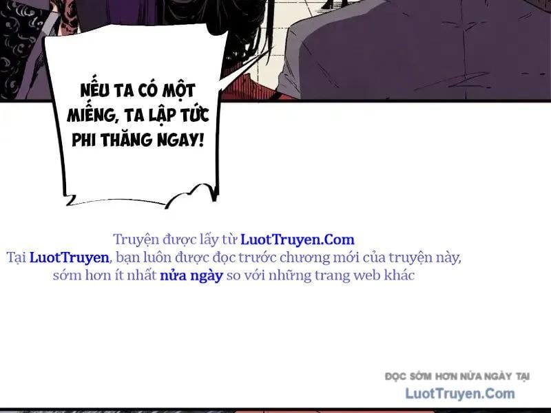 Cấm Chú Sư Mạnh Nhất Lịch Sử Chapter 33 - 62