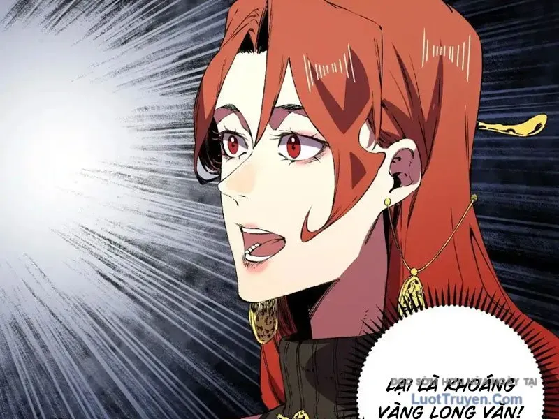 Cấm Chú Sư Mạnh Nhất Lịch Sử Chapter 33 - 63