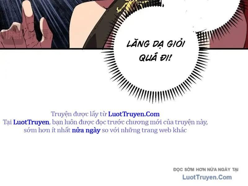 Cấm Chú Sư Mạnh Nhất Lịch Sử Chapter 33 - 64