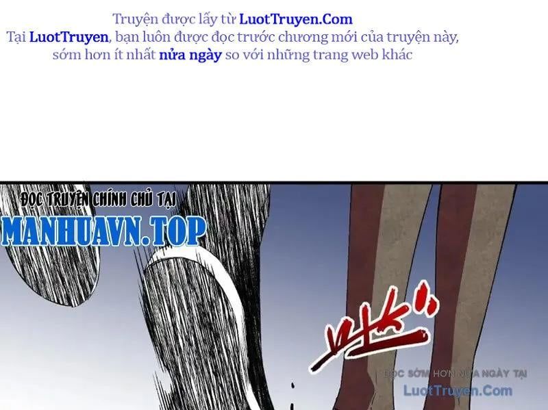 Cấm Chú Sư Mạnh Nhất Lịch Sử Chapter 33 - 65