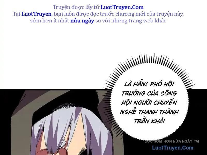 Cấm Chú Sư Mạnh Nhất Lịch Sử Chapter 33 - 69