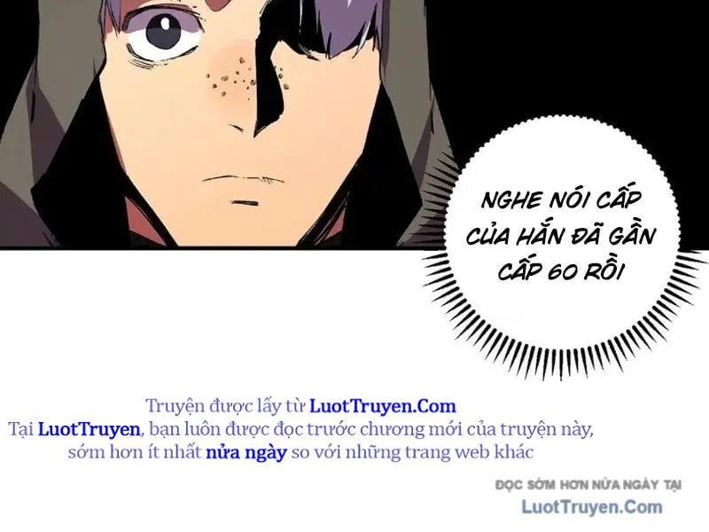 Cấm Chú Sư Mạnh Nhất Lịch Sử Chapter 33 - 70