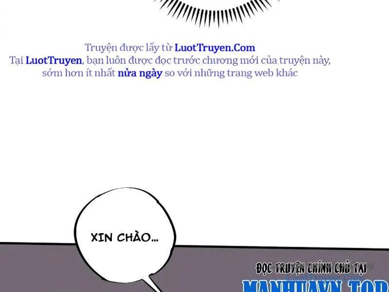 Cấm Chú Sư Mạnh Nhất Lịch Sử Chapter 33 - 8