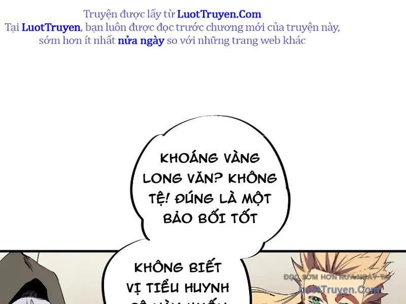 Cấm Chú Sư Mạnh Nhất Lịch Sử Chapter 33 - 71