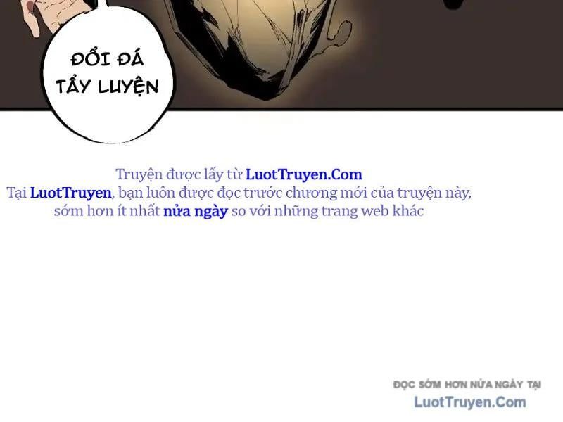 Cấm Chú Sư Mạnh Nhất Lịch Sử Chapter 33 - 73