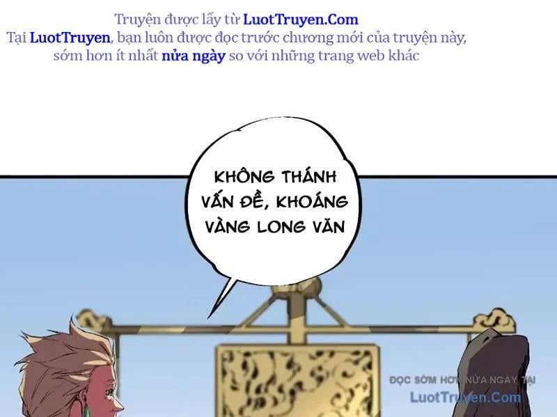 Cấm Chú Sư Mạnh Nhất Lịch Sử Chapter 33 - 76