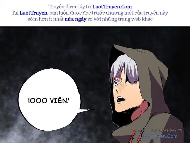 Cấm Chú Sư Mạnh Nhất Lịch Sử Chapter 33 - 78