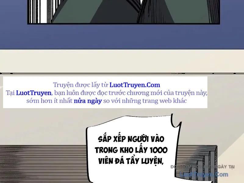 Cấm Chú Sư Mạnh Nhất Lịch Sử Chapter 33 - 83