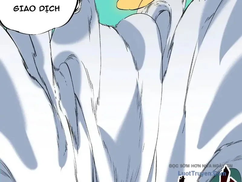 Cấm Chú Sư Mạnh Nhất Lịch Sử Chapter 33 - 89