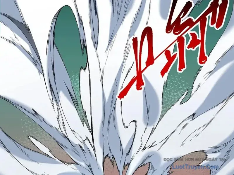 Cấm Chú Sư Mạnh Nhất Lịch Sử Chapter 33 - 90