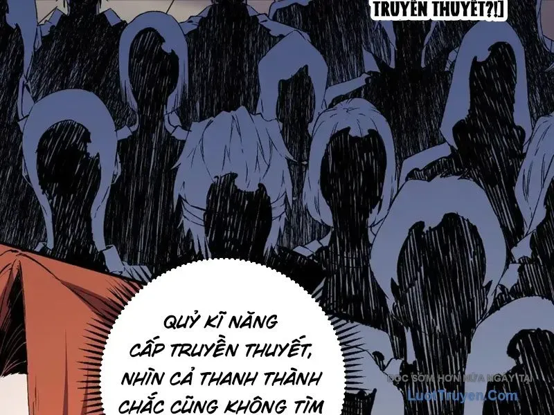 Cấm Chú Sư Mạnh Nhất Lịch Sử Chapter 33 - 92