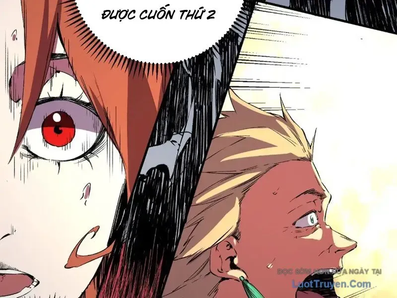 Cấm Chú Sư Mạnh Nhất Lịch Sử Chapter 33 - 93