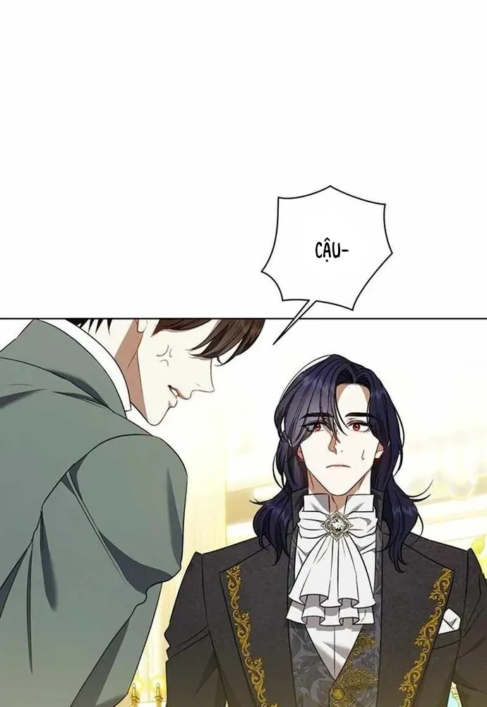 Kế Hoạch Tiễn Chồng Xuống Vực Thẳm Chapter 36 - 2