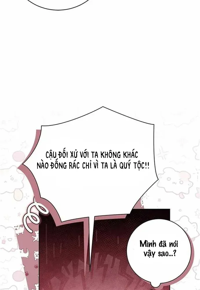 Kế Hoạch Tiễn Chồng Xuống Vực Thẳm Chapter 36 - 11