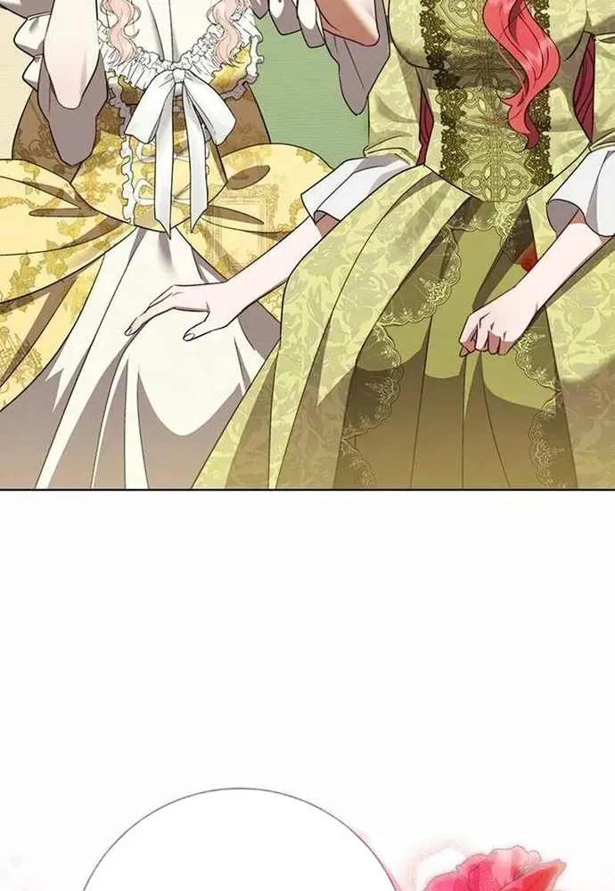 Kế Hoạch Tiễn Chồng Xuống Vực Thẳm Chapter 36 - 102