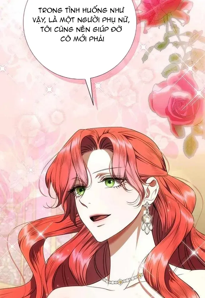 Kế Hoạch Tiễn Chồng Xuống Vực Thẳm Chapter 36 - 103