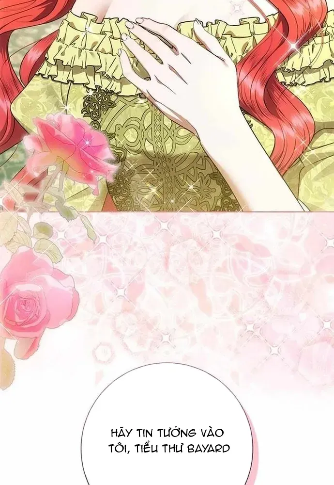 Kế Hoạch Tiễn Chồng Xuống Vực Thẳm Chapter 36 - 104