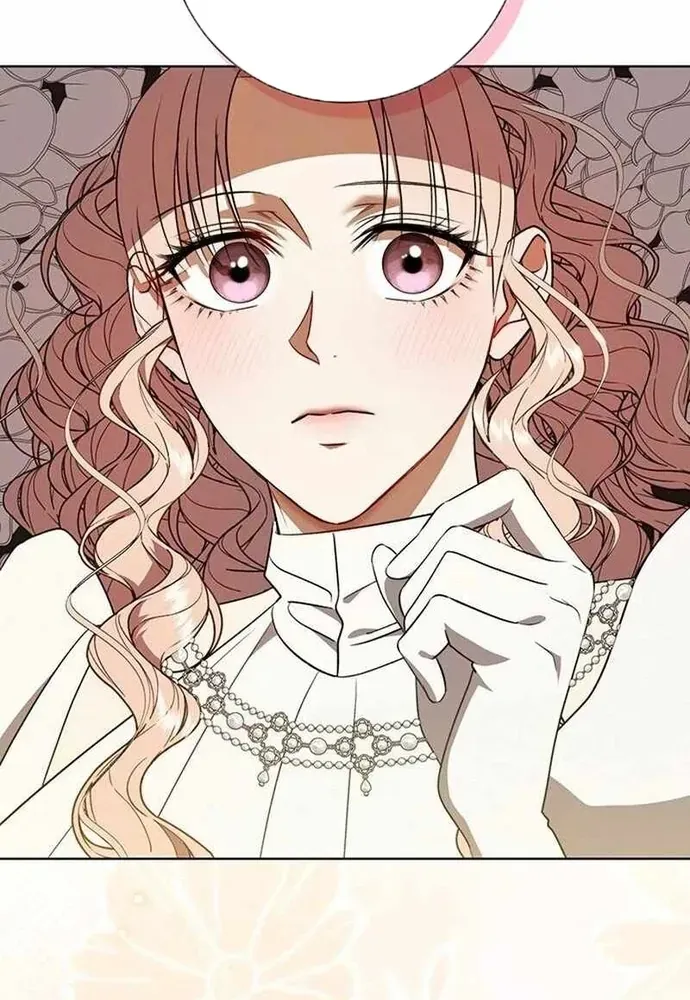 Kế Hoạch Tiễn Chồng Xuống Vực Thẳm Chapter 36 - 105