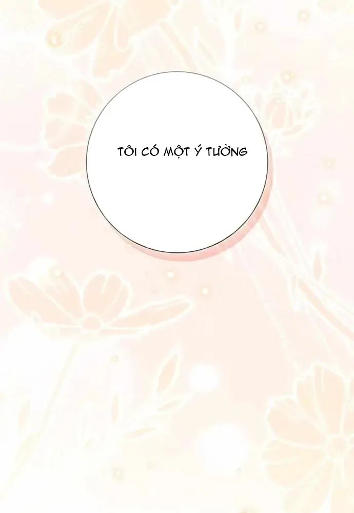 Kế Hoạch Tiễn Chồng Xuống Vực Thẳm Chapter 36 - 106