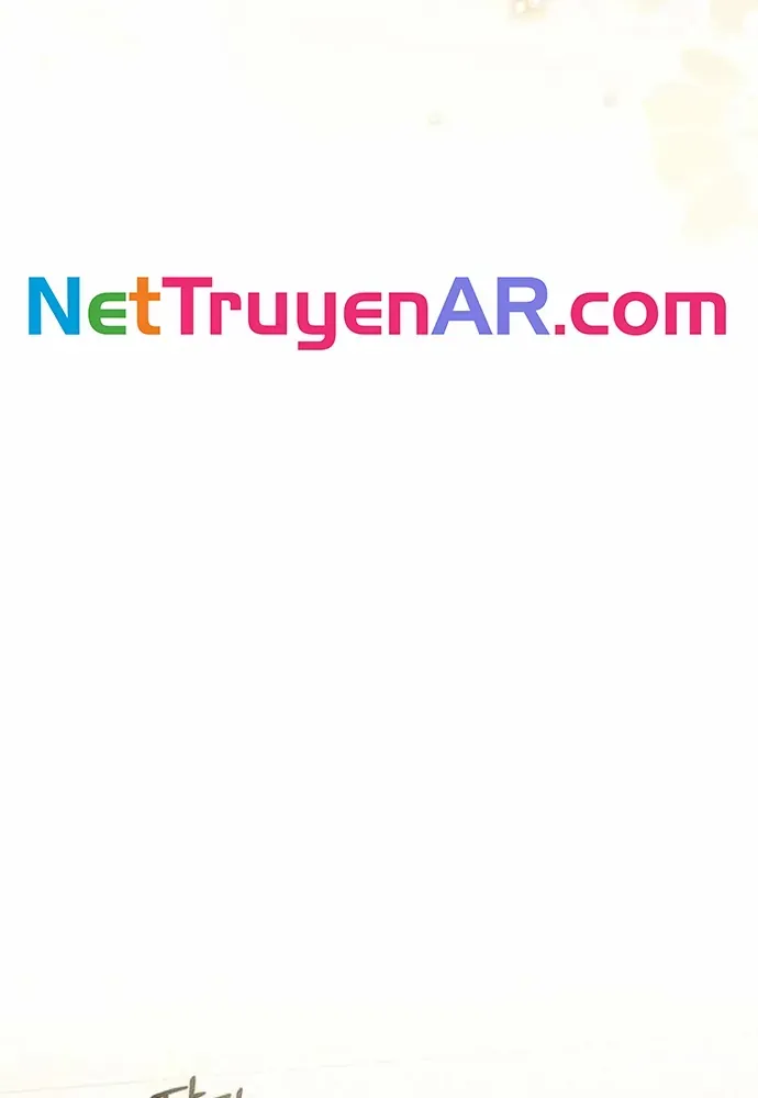 Kế Hoạch Tiễn Chồng Xuống Vực Thẳm Chapter 36 - 107