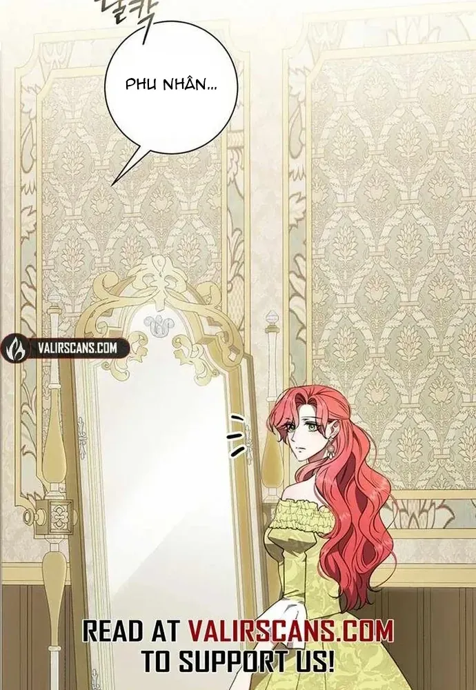 Kế Hoạch Tiễn Chồng Xuống Vực Thẳm Chapter 36 - 108
