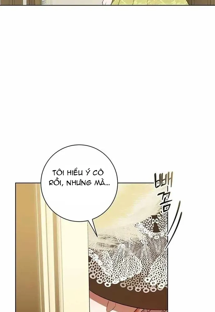 Kế Hoạch Tiễn Chồng Xuống Vực Thẳm Chapter 36 - 109