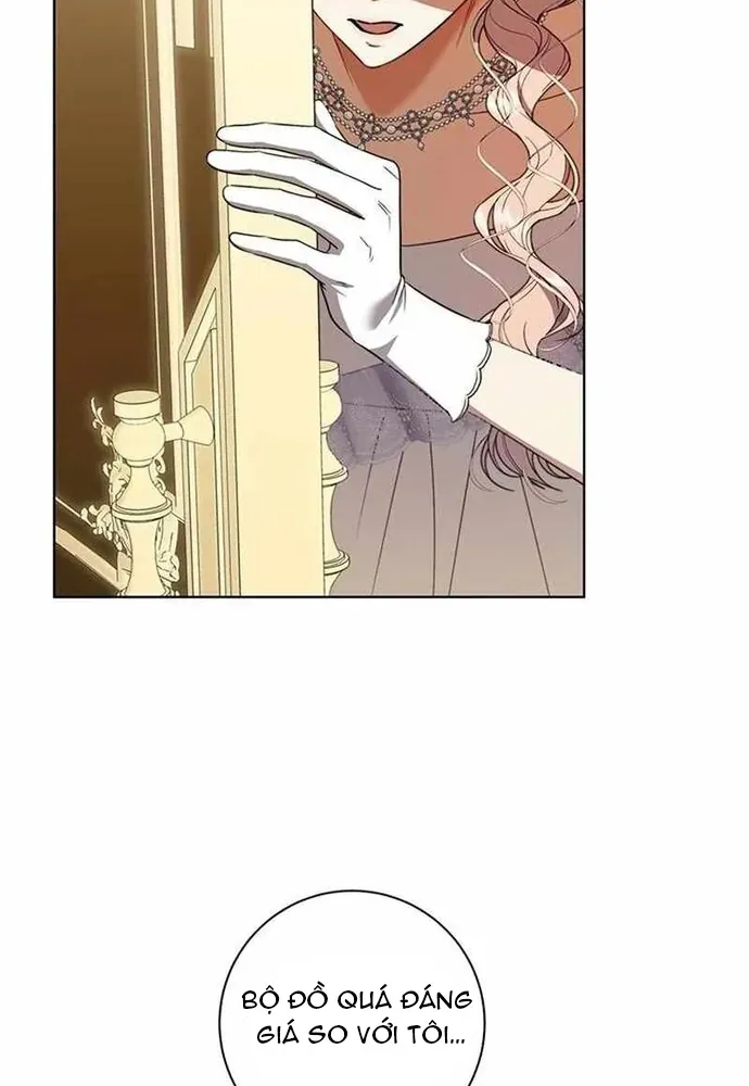 Kế Hoạch Tiễn Chồng Xuống Vực Thẳm Chapter 36 - 110