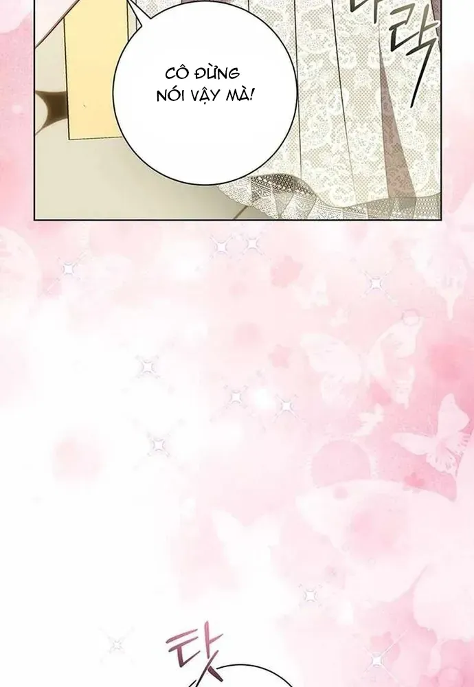 Kế Hoạch Tiễn Chồng Xuống Vực Thẳm Chapter 36 - 113