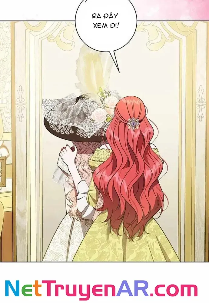 Kế Hoạch Tiễn Chồng Xuống Vực Thẳm Chapter 36 - 114
