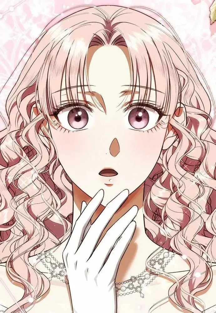 Kế Hoạch Tiễn Chồng Xuống Vực Thẳm Chapter 36 - 116