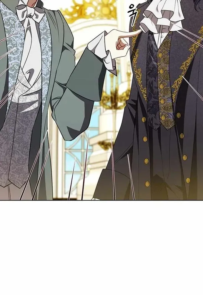 Kế Hoạch Tiễn Chồng Xuống Vực Thẳm Chapter 36 - 14