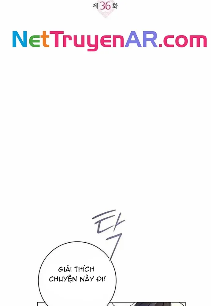 Kế Hoạch Tiễn Chồng Xuống Vực Thẳm Chapter 36 - 17