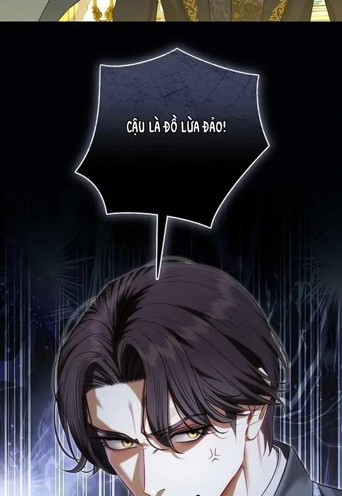 Kế Hoạch Tiễn Chồng Xuống Vực Thẳm Chapter 36 - 3