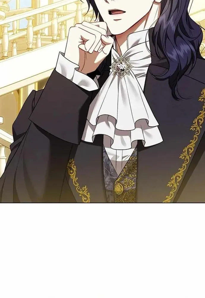 Kế Hoạch Tiễn Chồng Xuống Vực Thẳm Chapter 36 - 22