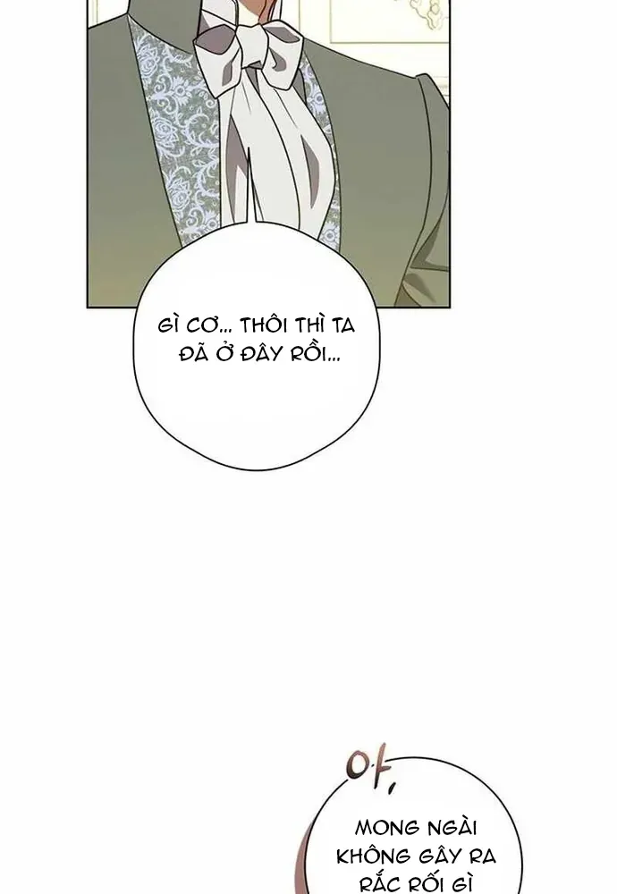 Kế Hoạch Tiễn Chồng Xuống Vực Thẳm Chapter 36 - 25